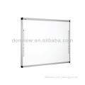 High quality infrared 96 inch electronic white board